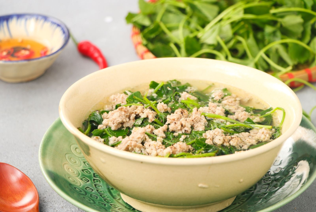 sau-sinh-an-rau-ma-duoc-khong-4
