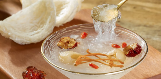 sau-sinh-an-yen-chung-duoc-khong-1