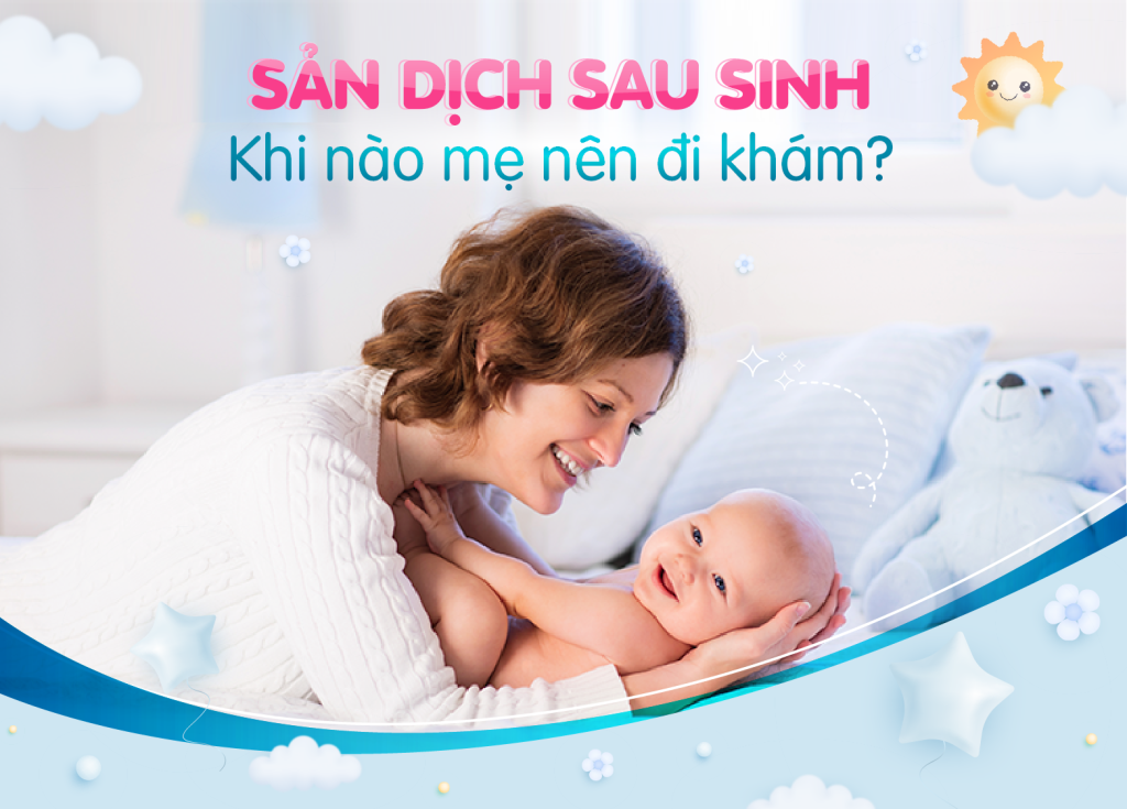 lam-sao-de-biet-het-san-dich-hay-chua-1